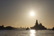 Defence Procurement Conference